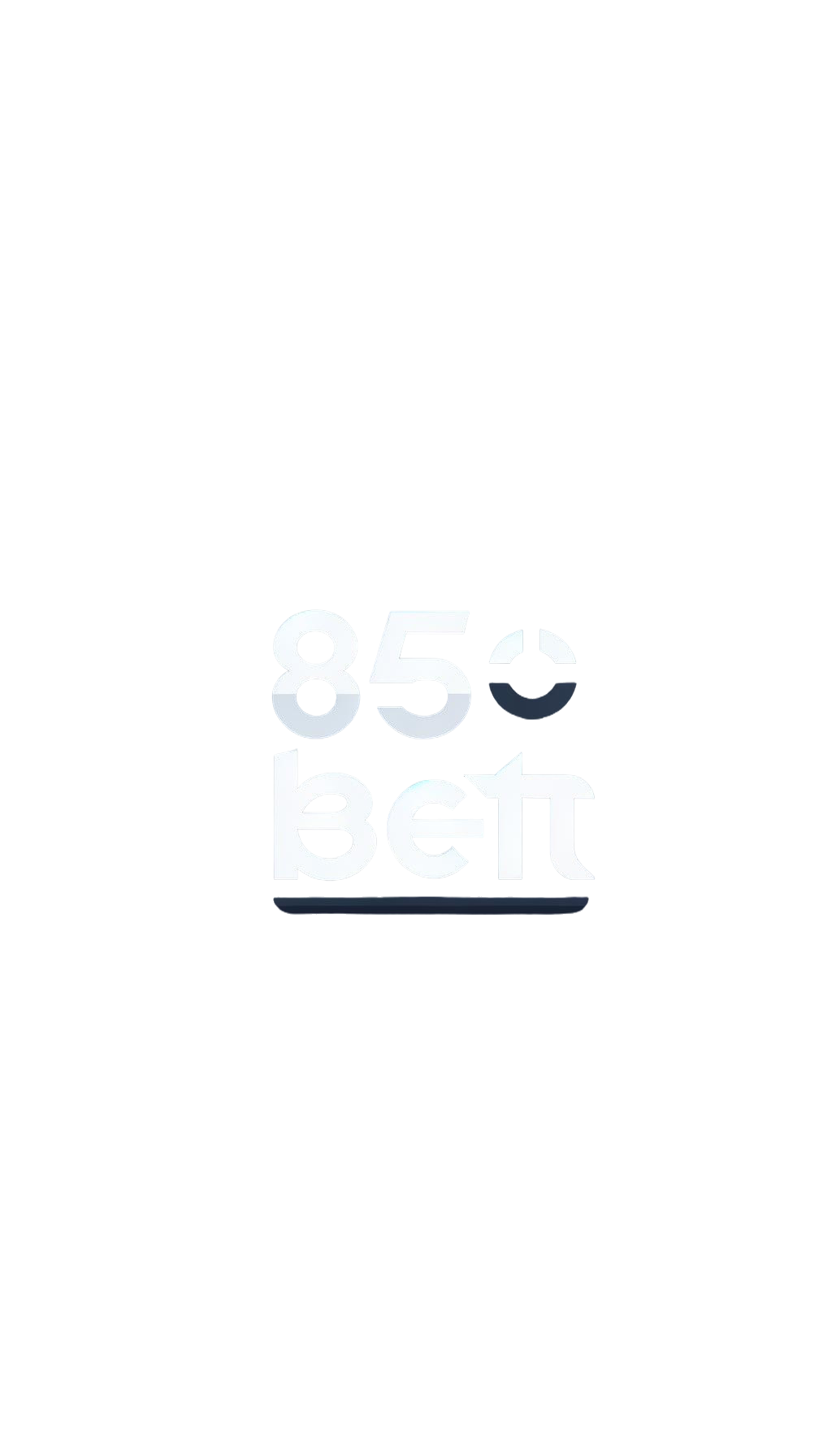850bet